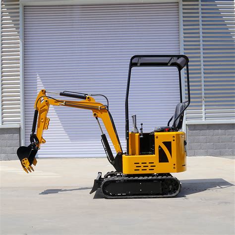 what is the weight of a mini excavator|mini excavator operating weight.